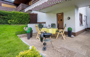 Sauerland-Oase Medebach